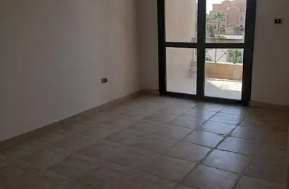 شقة - 3 غرف نوم - 2 حمامات للبيع في شارع زيزينيا - المستثمرين الجنوبية - مدينة القاهرة الجديدة - القاهرة