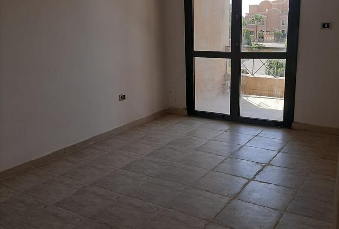 8505575 - الصورة الرئيسية للعقار