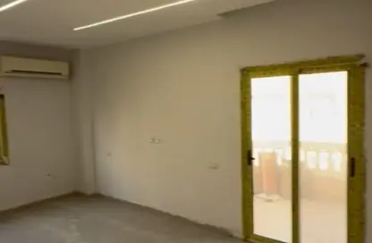 شقة - 2 غرف نوم - 1 حمام للايجار في الياسمين - الحي الرابع عشر - الشيخ زايد - الجيزة