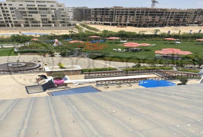 8185123 - صورة العقار 3