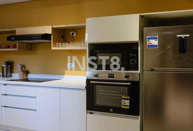 8253011 - Property Image 2