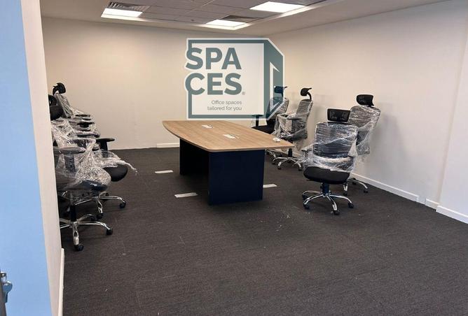 8297869 - Property Image 2