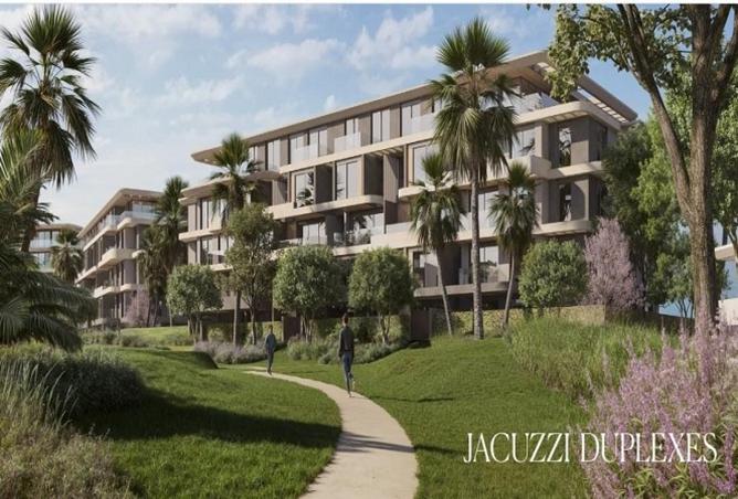 8541468 - صورة العقار 2