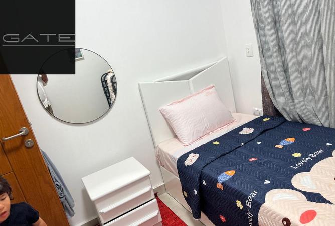 8265352 - Property Main Image