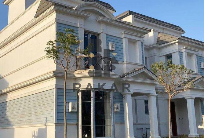 8327366 - Property Image 2