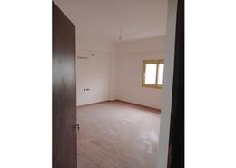 شقة - 4 غرف نوم - 3 حمامات for للايجار in الشيخ زايد - الجيزة