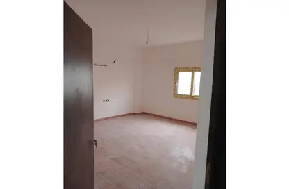 شقة - 4 غرف نوم - 3 حمامات للايجار في الشيخ زايد - الجيزة
