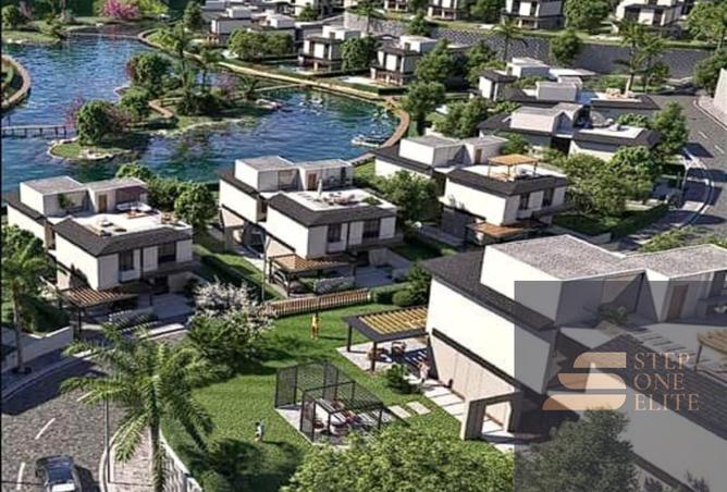 8114857 - Property Image 3
