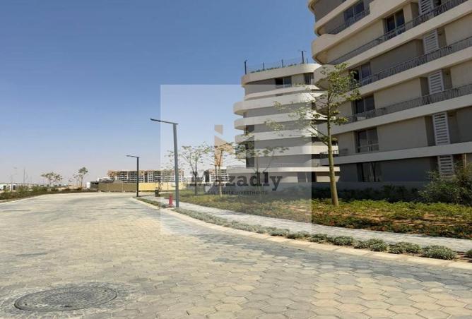 8369441 - Property Image 2