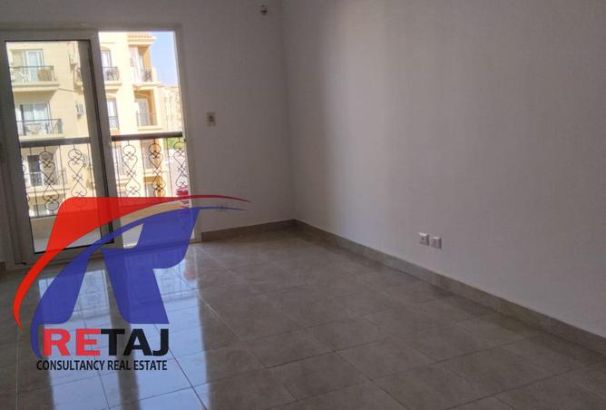 8206072 - الصورة الرئيسية للعقار