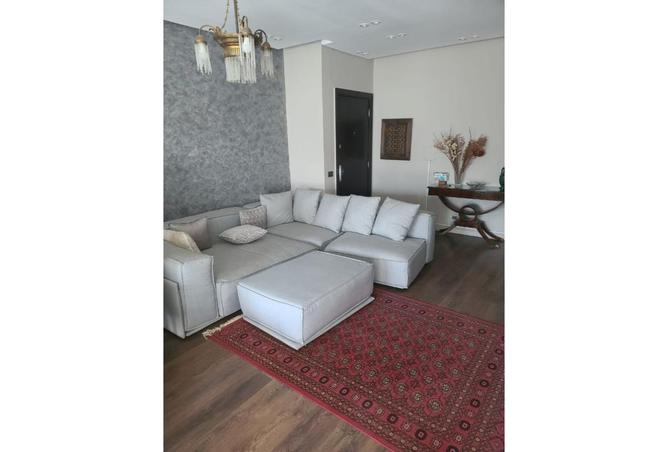 8387721 - Property Image 3