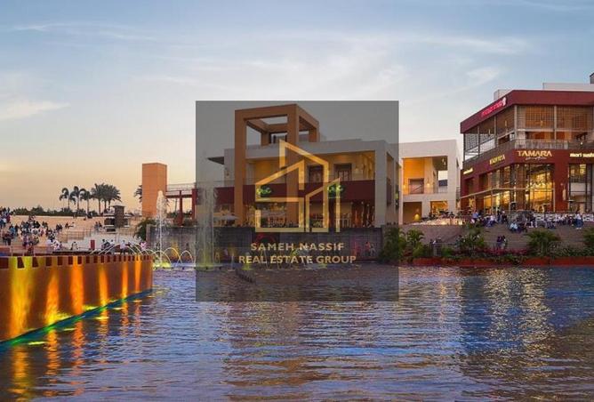 8419014 - Property Image 2