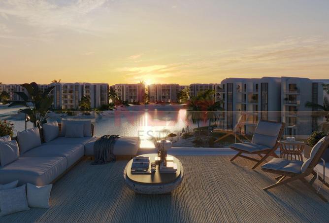 8129581 - Property Image 3