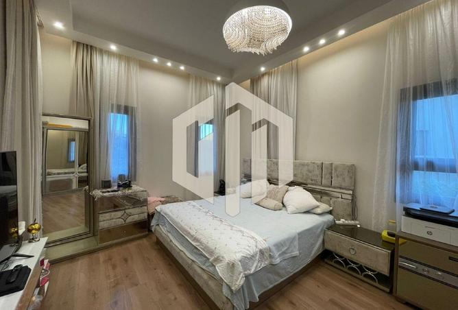 8094753 - Property Main Image