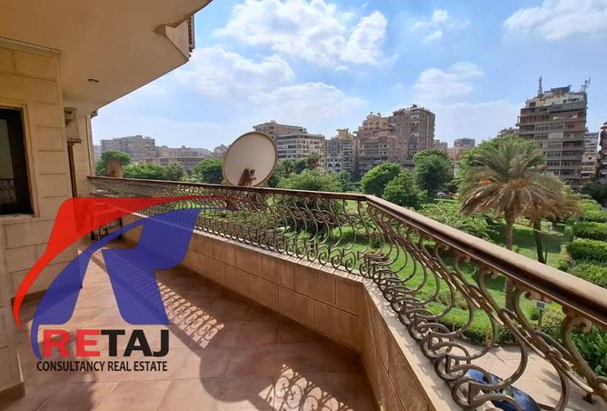 8369806 - Property Image 2