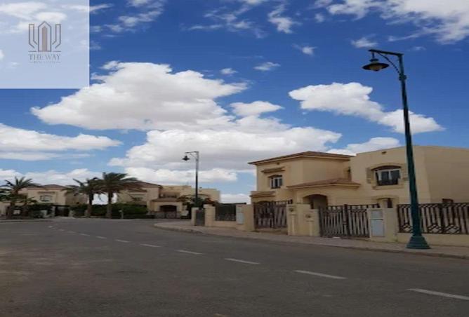 8312369 - صورة العقار 2