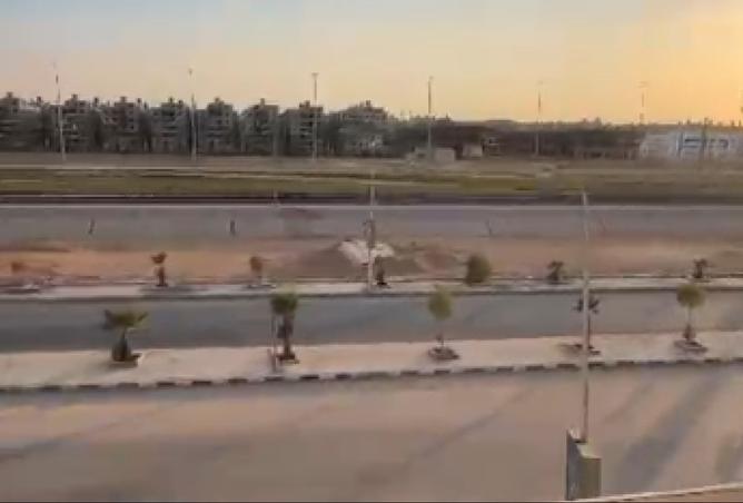 8063112 - صورة العقار 3