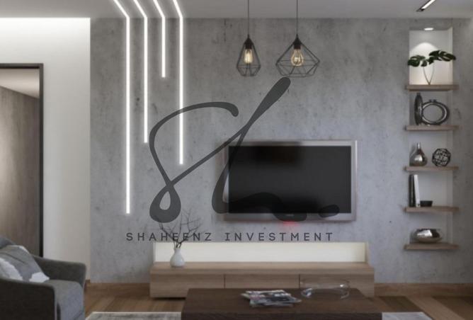 8547106 - صورة العقار 3