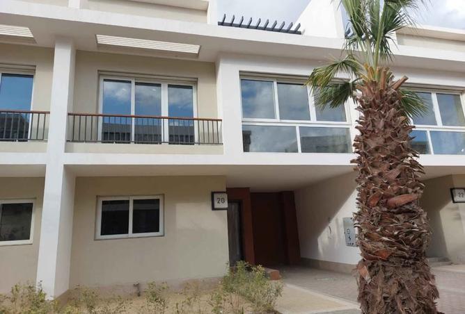 8440049 - Property Image 3