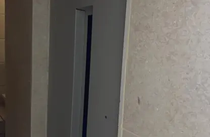 Apartment - 3 Bedrooms - 2 Bathrooms for sale in Abd Al Aziz Fahmy St. - Heliopolis Square - El Nozha - Cairo