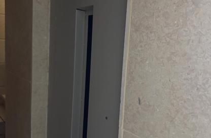 Apartment - 3 Bedrooms - 2 Bathrooms for sale in Heliopolis - Masr El Gedida - Cairo