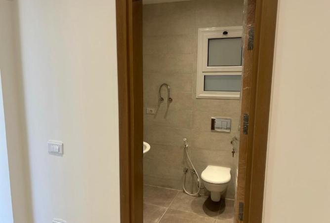 8437715 - Property Image 2