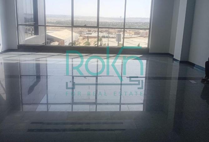 8388302 - Property Image 2