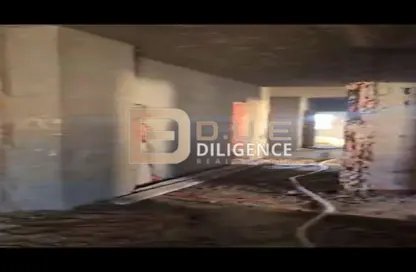 شقة - 3 غرف نوم - 3 حمامات للبيع في شارع صفر علي - الياسمين 7 - الياسمين - مدينة القاهرة الجديدة - القاهرة