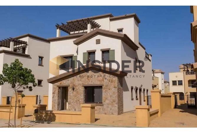 8151179 - Property Image 2