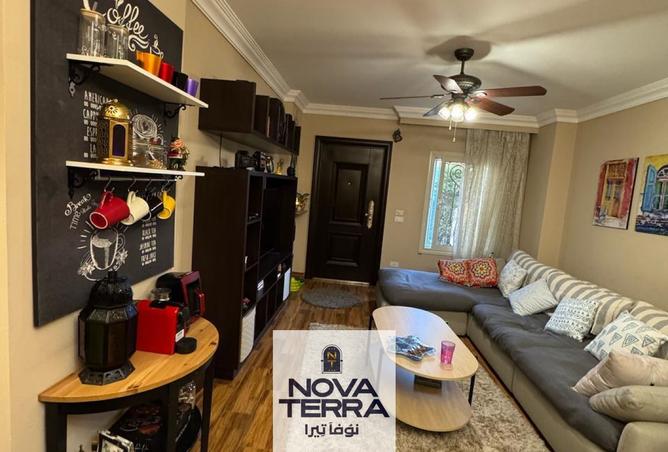 7356712 - Property Image 2