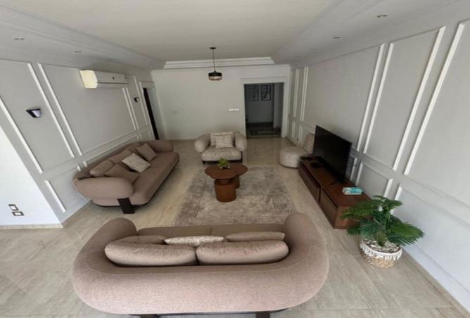 8134958 - Property Main Image