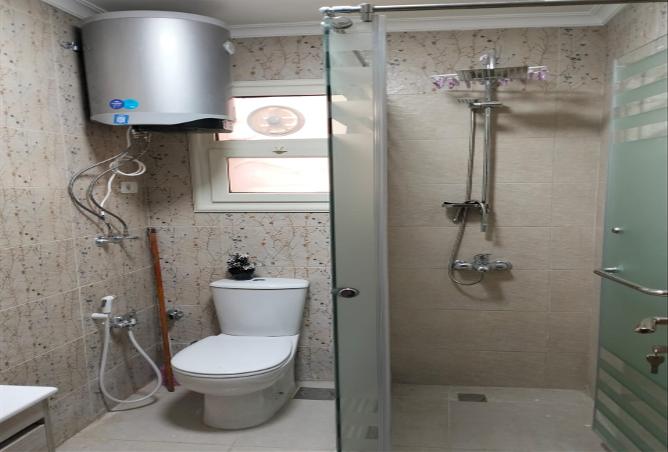 8092779 - صورة العقار 3