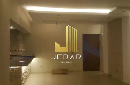Apartment - 3 Bedrooms - 2 Bathrooms for sale in Zayed Dunes - 6th District - Sheikh Zayed City - Giza