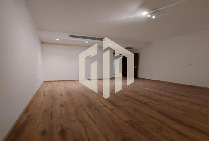 8028268 - Property Image 3