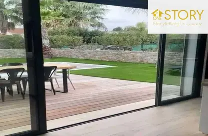 شقة - 3 غرف نوم - 2 حمامات للبيع في أبهى - كمبوندات 6 أكتوبر - مدينة 6 أكتوبر - الجيزة شقة - 3 غرف نوم - 2 حمامات للبيع في أبهى - كمبوندات 6 أكتوبر - مدينة 6 أكتوبر - الجيزة