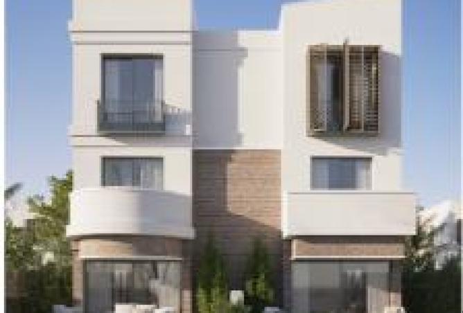 8171853 - Property Image 3