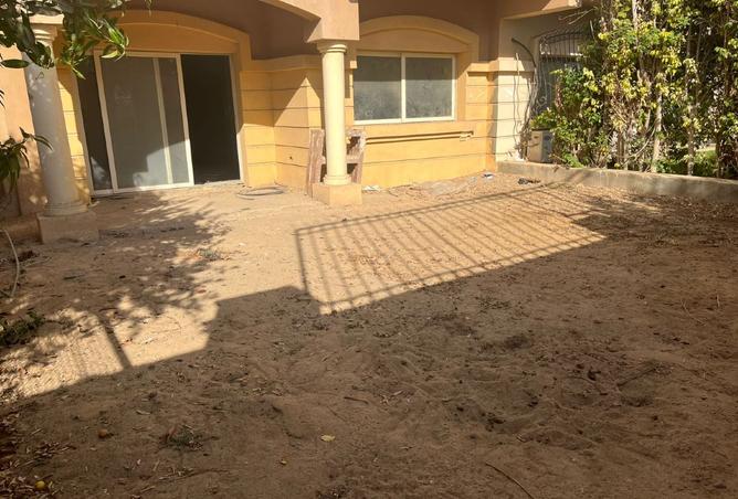 8328731 - Property Image 3