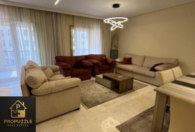 8114370 - Property Image 2