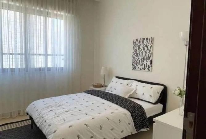 7896736 - صورة العقار 3