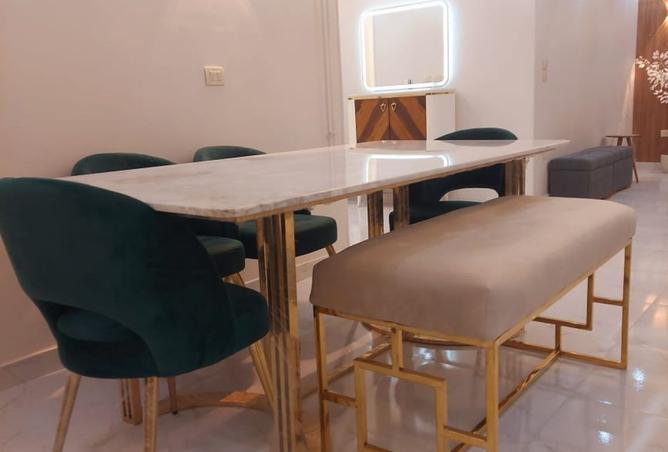 8118269 - صورة العقار 2