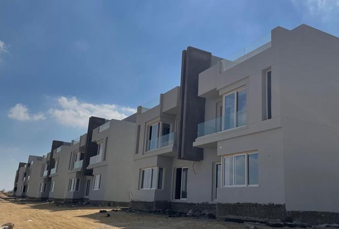 8492078 - Property Image 2