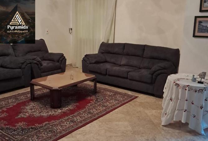 8126760 - Property Main Image