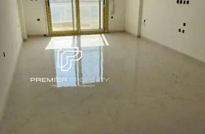 Apartment - 3 Bedrooms - 2 Bathrooms for sale in Lagoon Beach Park - Mountain View iCity - 5th Settlement Compounds - The 5th Settlement - New Cairo City - Cairo