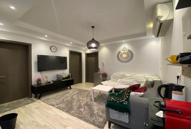 8367544 - Property Image 3