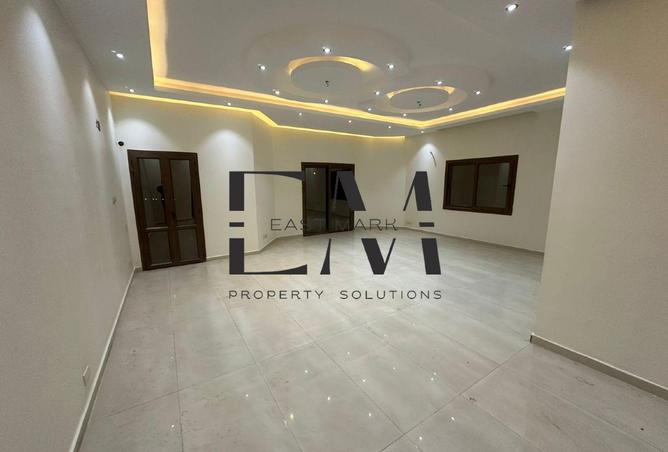 8212402 - الصورة الرئيسية للعقار