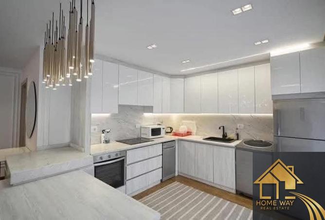 8458833 - Property Image 3