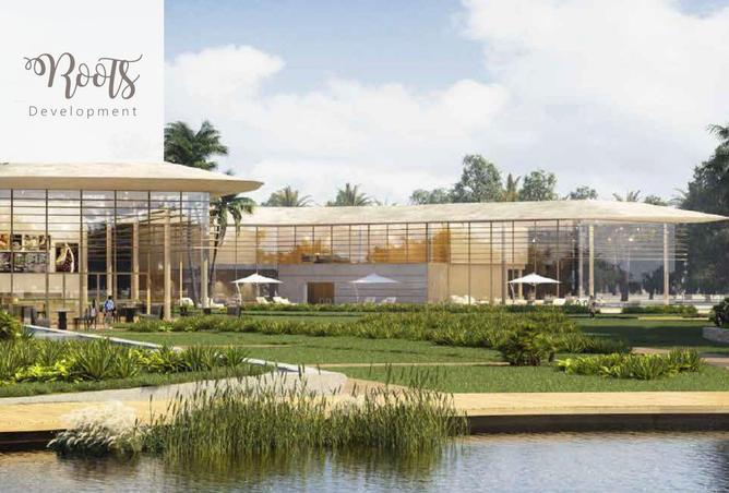 8219126 - صورة العقار 2