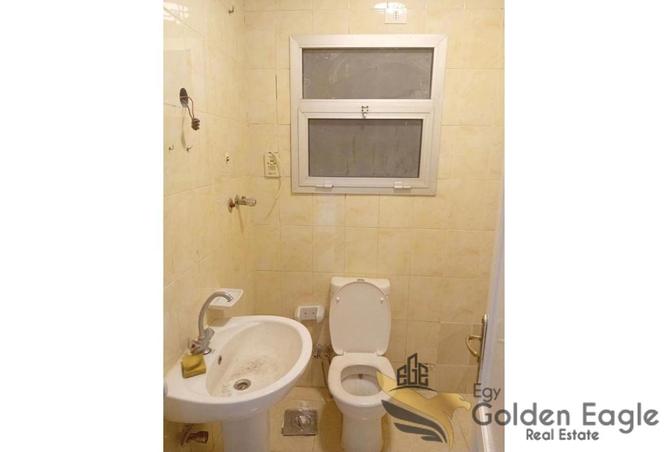 8128257 - صورة العقار 2