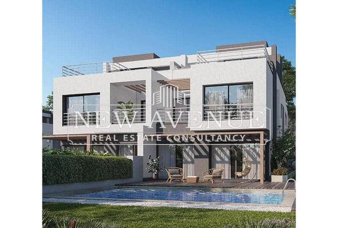 8353383 - Property Image 2