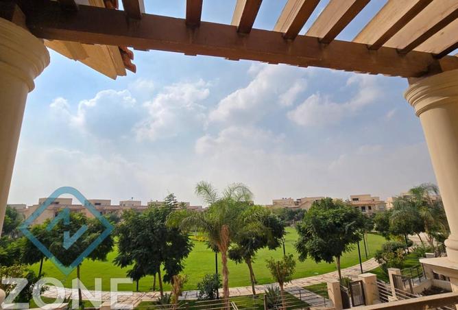 8404600 - صورة العقار 2